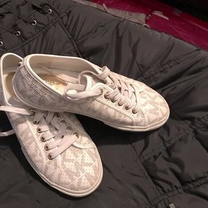 Michael Kors sneakers